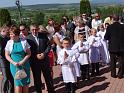 I Komunia 2013_04